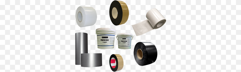 Accessory Tapes And Epoxy Label, Tape, Appliance, Blow Dryer, Device Png Image