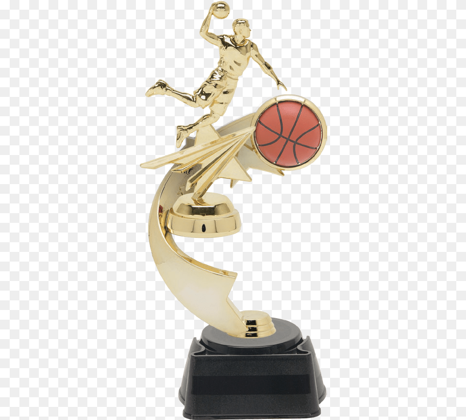 Accessory Trophy, Adult, Male, Man, Person Png