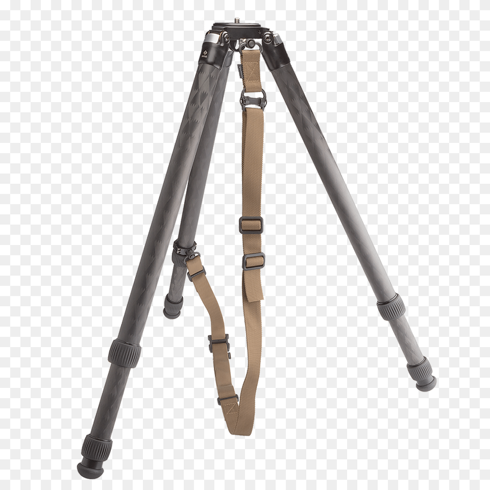 Accessory Type Rrs Qd Strap System Tripod Compatibility Tvc Free Png Download