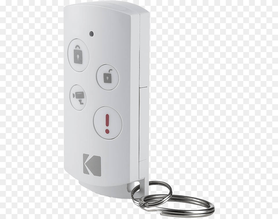 Accessory Wireless Remote Electronics, Electrical Device, Electrical Outlet Png