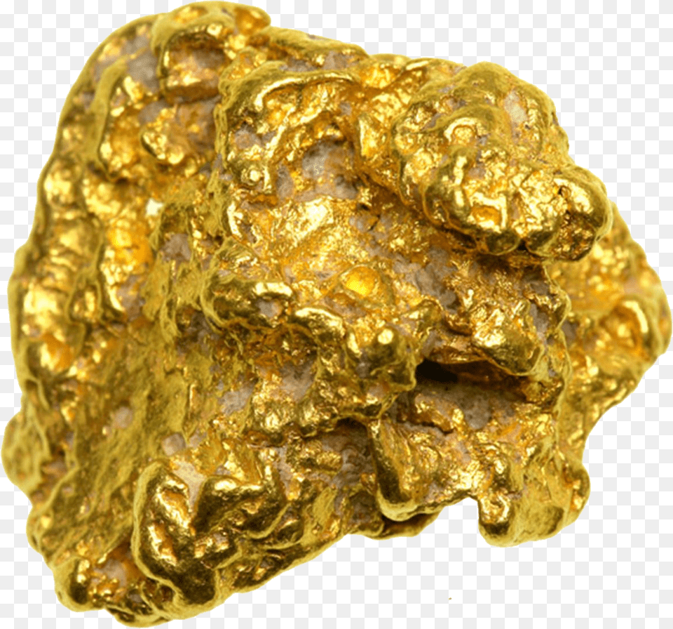 Accessoryamber Gold Nugget, Accessories, Gemstone, Jewelry, Rock Png