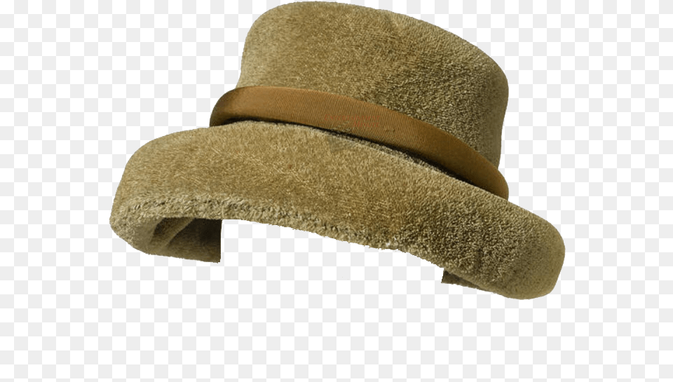 Accessorycostume Accessorysun Hatcapwool Funny Hat, Clothing, Sun Hat, Cap Free Png