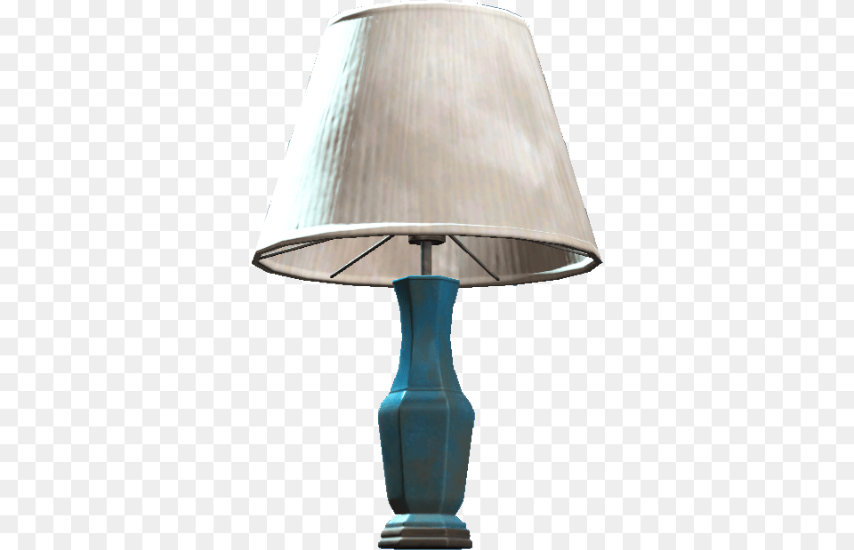 Accessorylightinglight Designmetal Portable Network Graphics, Lamp, Lampshade, Table Lamp Png