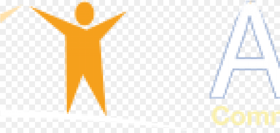 Accessweb 100x100 Download Emblem, Person Free Transparent Png