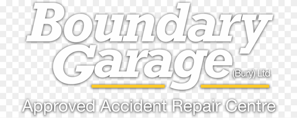 Accident, Text, Number, Symbol, Dynamite Free Png Download