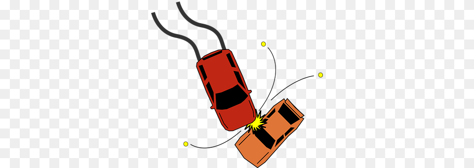 Accident Weapon, Dynamite, Device, Grass Free Transparent Png