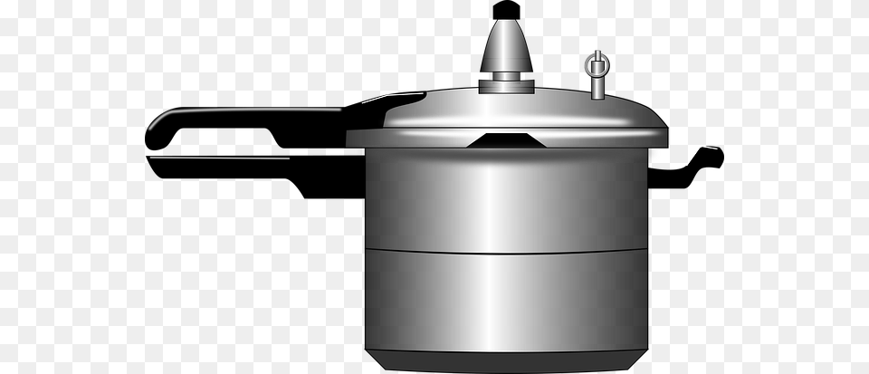 Accident Attorney In Las Vegas Defective Pressure Cookers, Appliance, Cooker, Device, Electrical Device Png Image