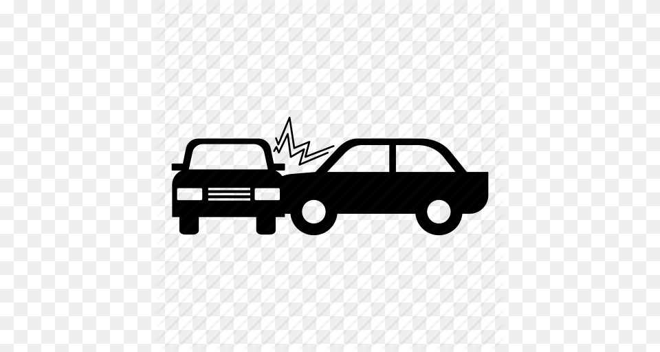Accident Auto Accident Auto Insurance Car Crash Insurance, Pickup Truck, Transportation, Truck, Vehicle Free Png Download