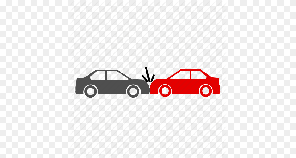 Accident Breakdown Car Crash Fix Petrol Icon, Vehicle, Transportation, Wheel, Machine Free Transparent Png