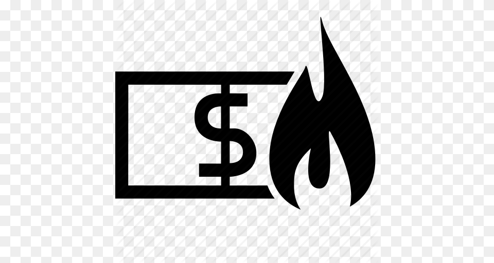 Accident Burn Cash Catastrophe Crash Damage Disaster Error Png Image