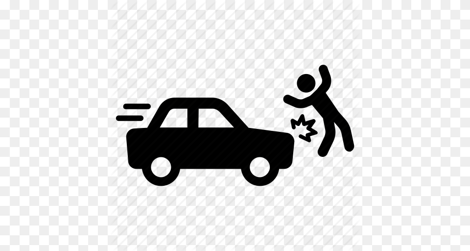 Accident Car Accident Car Crash Injury Icon, Pickup Truck, Transportation, Truck, Vehicle Free Transparent Png