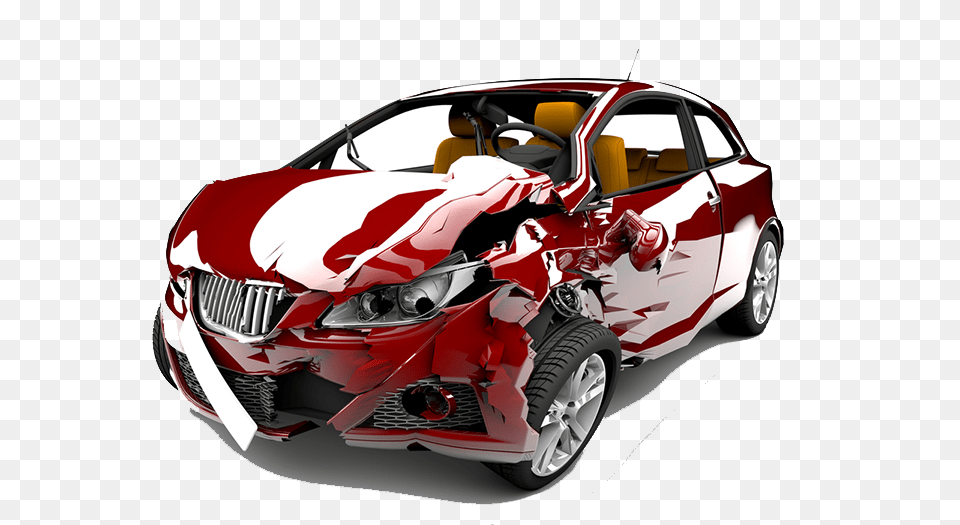 Accident Images Download, Car, Vehicle, Coupe, Transportation Free Transparent Png