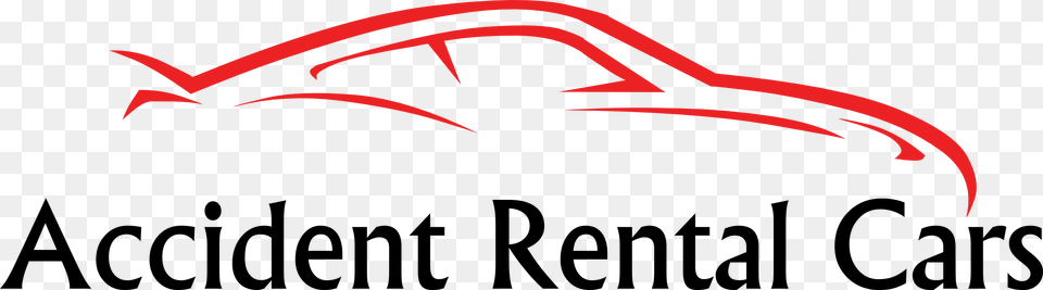 Accident Rentals Company Llc Dba Accidental Rental, Logo, Animal, Fish, Sea Life Free Png Download