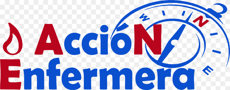 Accin Enfermera En El Congreso De Los Diputados, Text Png Image