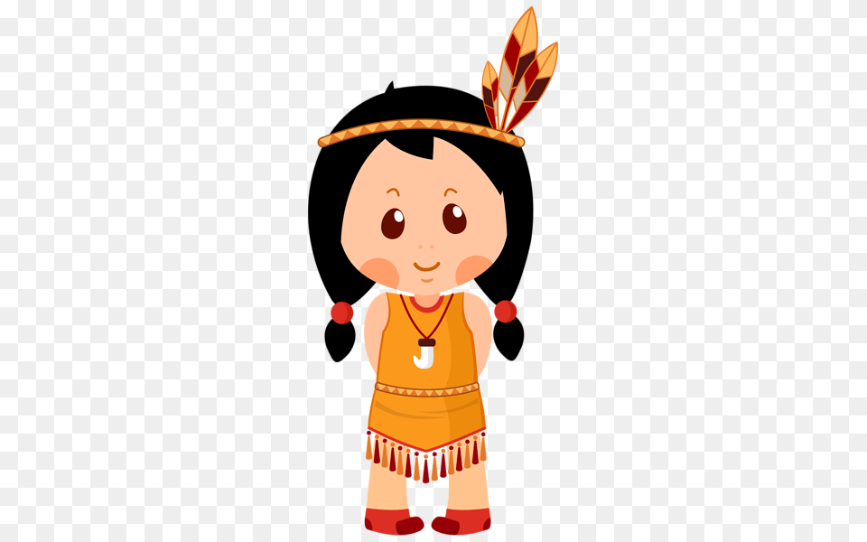 Accion De Gracias Indian Native American Nativity, Face, Head, Person, Baby Free Transparent Png