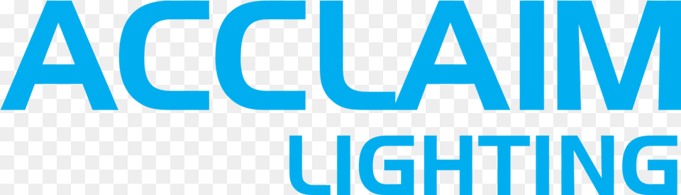 Acclaim Lighting, Logo, City, Text Free Transparent Png