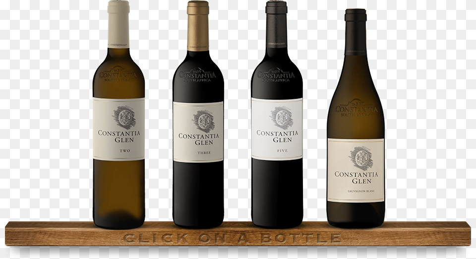 Acclaimed For Bespoke Wines And Sweeping Panoramic South Africa Constantia Wine, Alcohol, Beverage, Bottle, Liquor Free Png Download