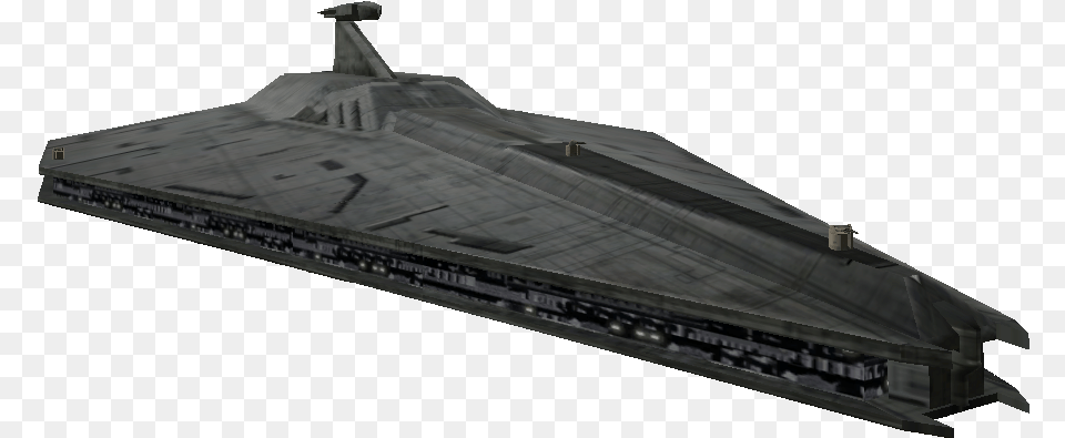 Acclamator Star Wars Starship, Aircraft, Transportation, Vehicle, Spaceship Png Image