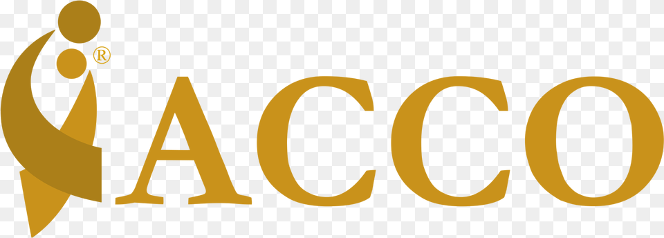 Acco Offers Books Amp Resources For Families Of American Childhood Cancer Organization, Logo Png