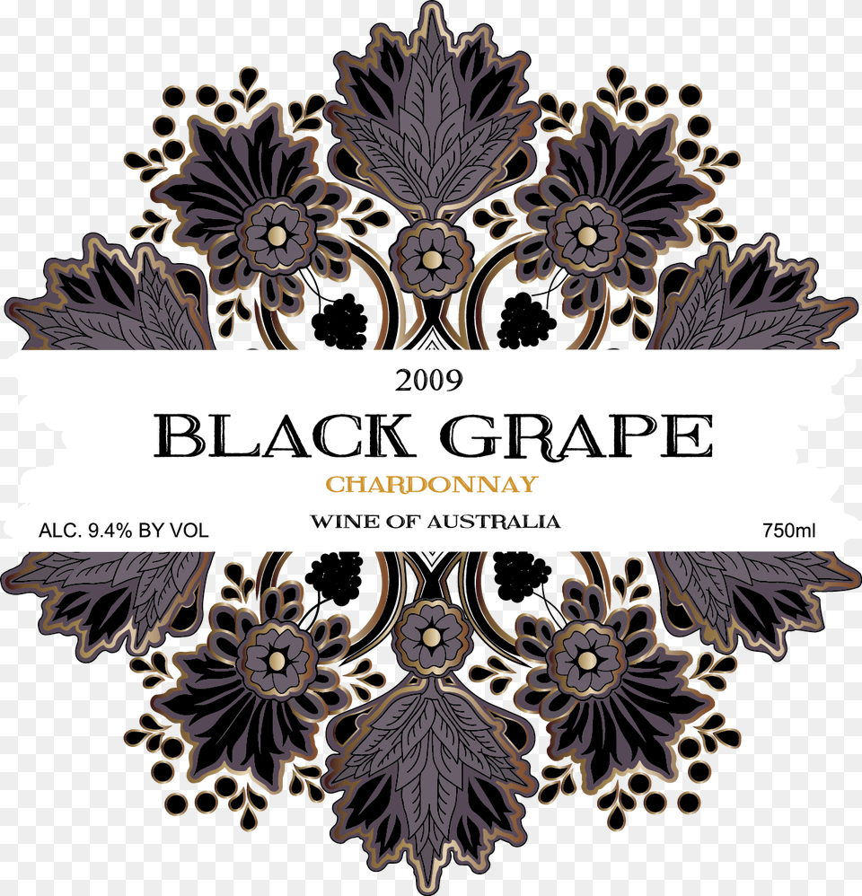 Accolade Wines Wine Label Design Wine, Art, Floral Design, Graphics, Pattern Png