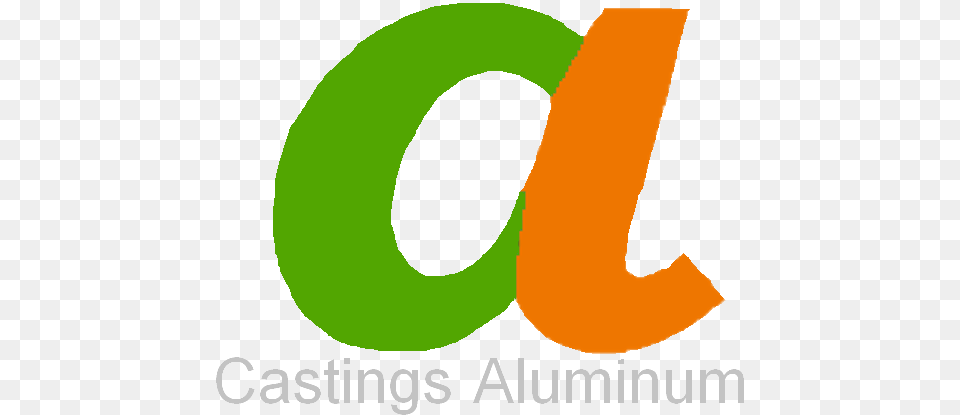 Accolades Testimonials Castings Aluminum Company, Logo, Text Free Png Download