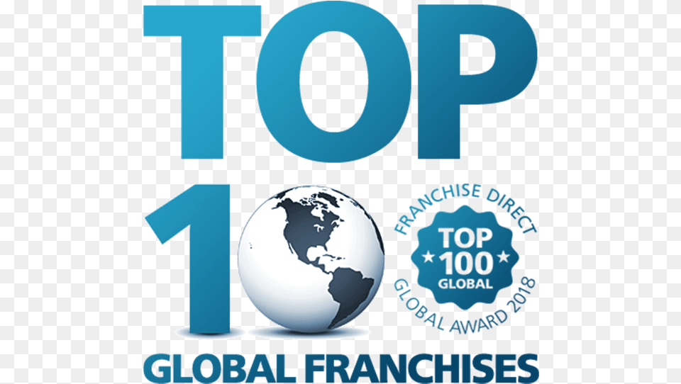 Accolades Top 100 Franchise 2017, Egg, Food, Astronomy, Outer Space Free Png