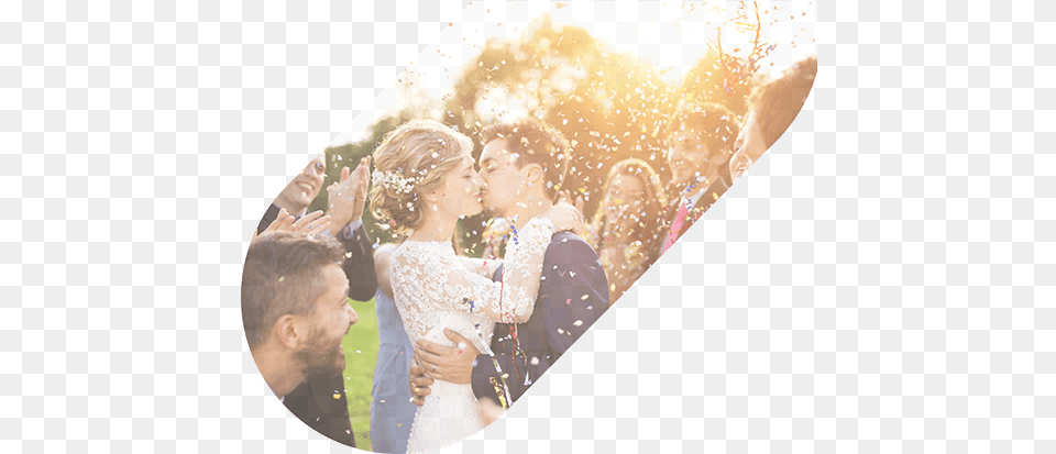 Accommodating Your Requests In A Friendly And Timely Moms And Dads Together, Adult, Wedding, Person, Woman Free Transparent Png