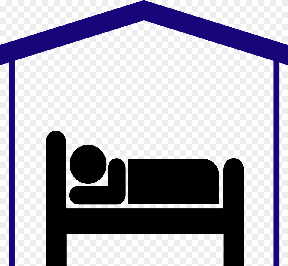 Accommodation Clipart, Outdoors, Nature, Blackboard Png Image