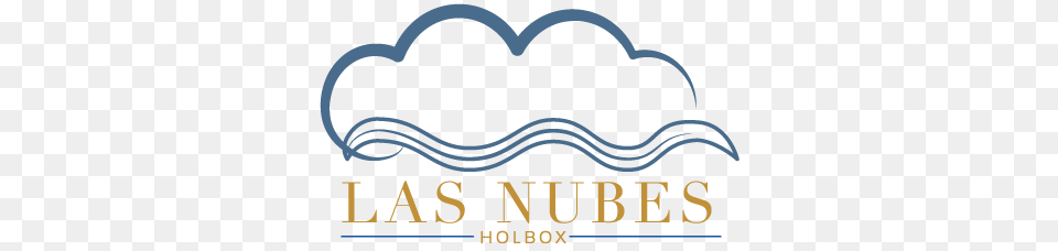 Accomodation Holbox Las Nubes De Holbox, Logo, Smoke Pipe, Head, Person Png Image