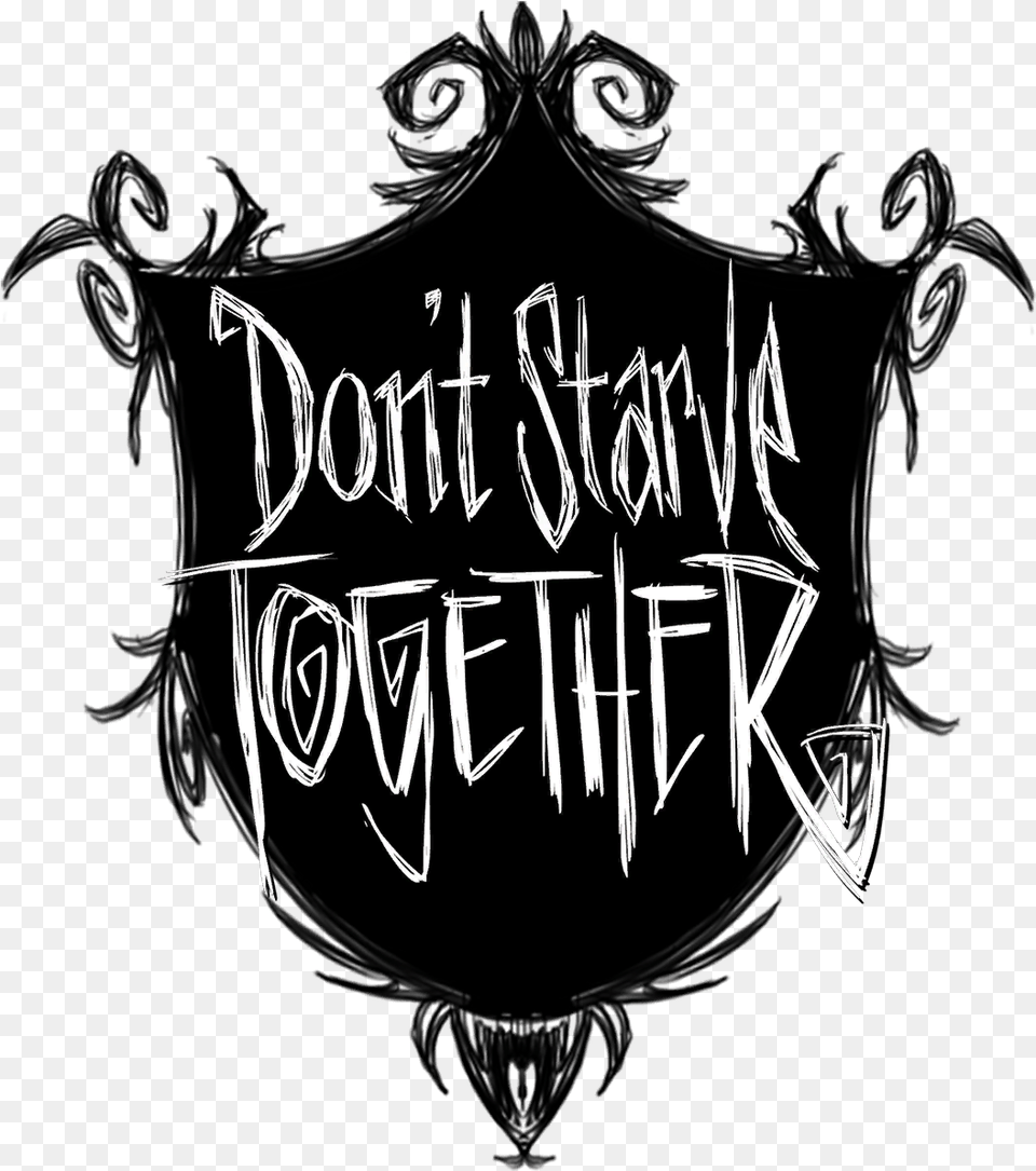 Accomploshrine Build Don39t Starve Together, Text, Handwriting, Calligraphy Free Png