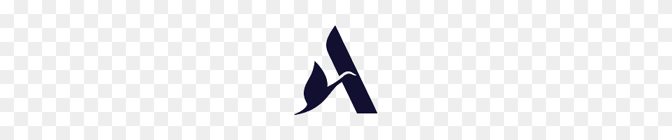 Accor Dark Blue Logo, Animal, Fish, Sea Life, Shark Png Image