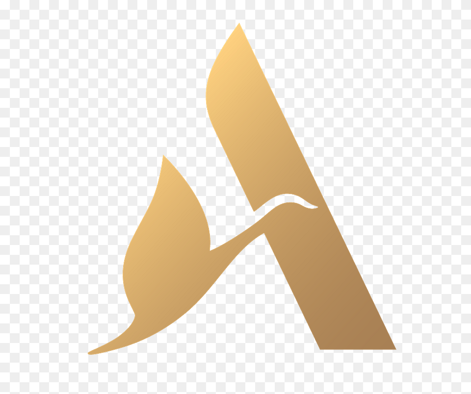 Accor Golden Logo, Rocket, Weapon Free Png Download