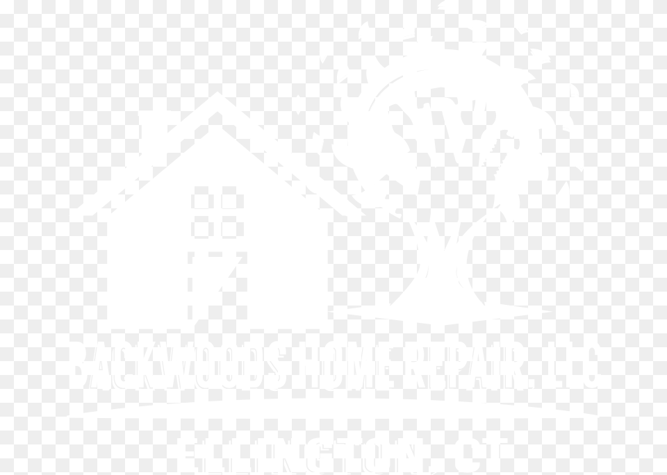 Accor Hotels White Logo, Stencil, Neighborhood, Adult, Bride Png Image