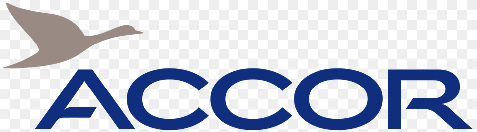 Accor Logo, Animal, Fish, Sea Life, Shark Free Png