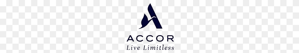 Accor Logo And Slogan, People, Person, Triangle Free Png Download