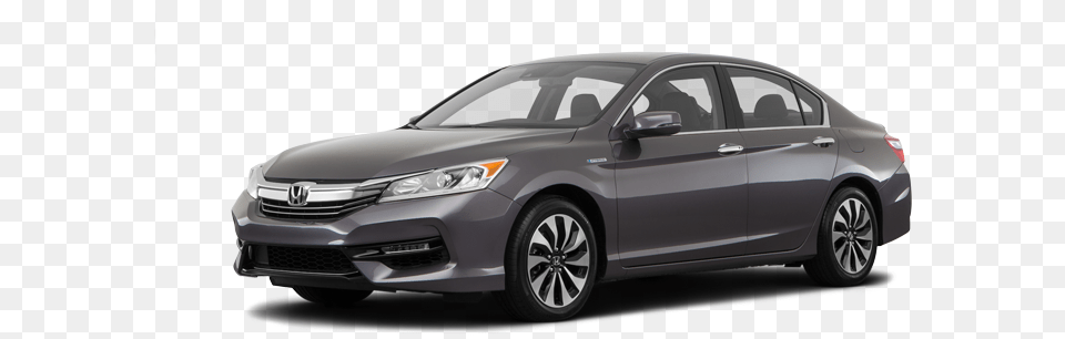 Accord 2018 Hyundai Elantra Price, Car, Vehicle, Sedan, Transportation Png Image
