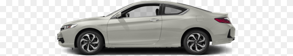 Accord Coupe Honda Accord Side View, Wheel, Car, Vehicle, Machine Free Png