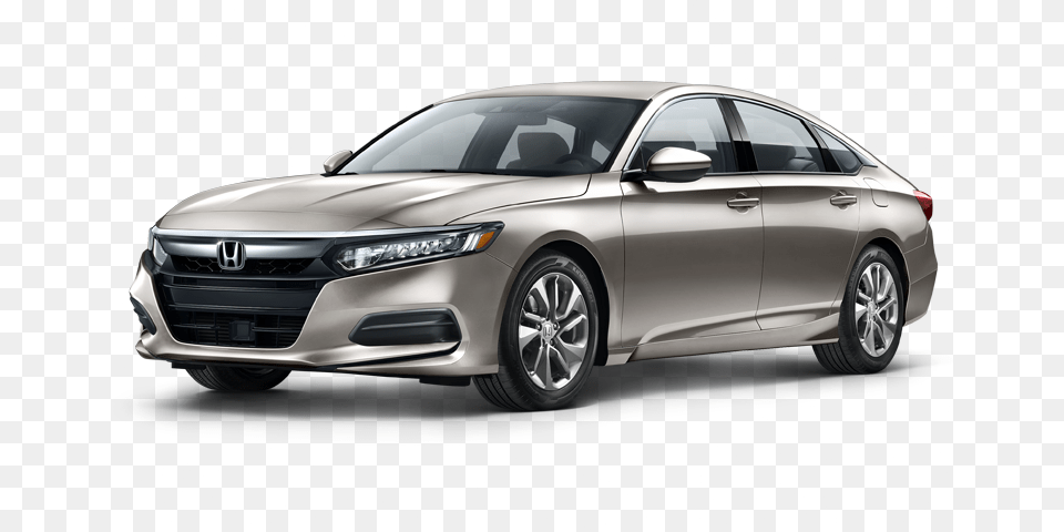 Accord Sedan Front 2019 Honda Accord Sedan, Car, Vehicle, Transportation, Wheel Free Transparent Png