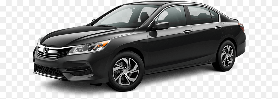 Accord Sedan Front Hyundai Accent 2015 Black, Car, Vehicle, Transportation, Wheel Png
