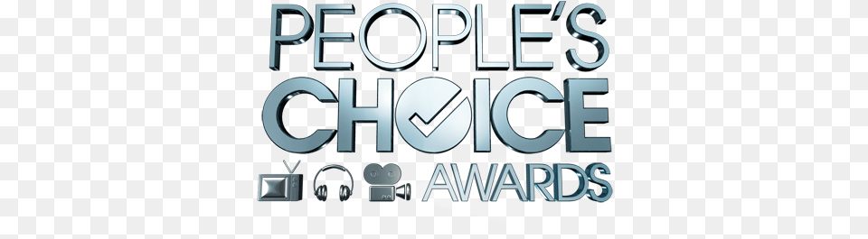 According People39s Choice Awards, Gas Pump, Machine, Pump, Text Free Transparent Png