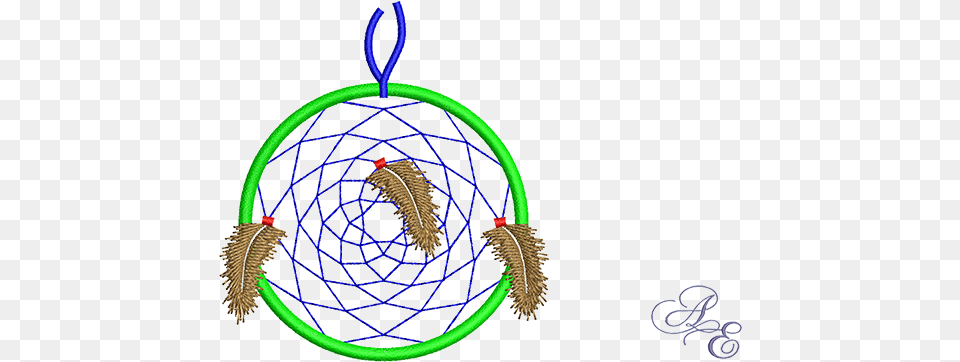 According To Chippewa Legend Dream Catcher Will Bestow Chippewa Boots, Pattern, Accessories, Hoop, Lamp Free Transparent Png