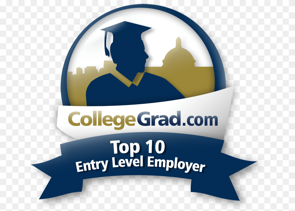 According To Collegegrad Empire Shopping Gallery Explosion, People, Person, Graduation, Logo Free Transparent Png