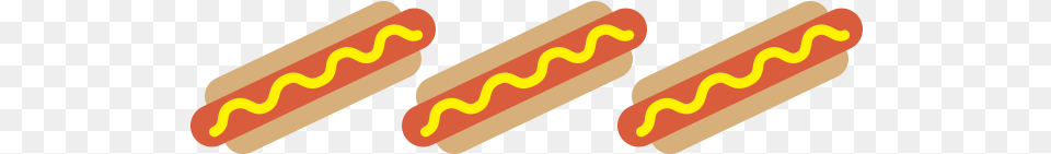 According To Legend Seldom Used Tigers Slugger Gates Small Hot Dog Clip Art, Food, Hot Dog Png