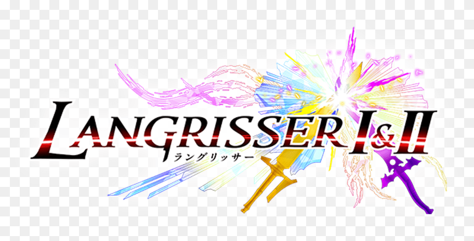 According To The Weekly Famitsu Magazine This Remake Langrisser Remake, Person, Weapon Free Png