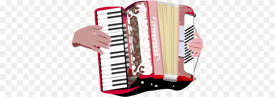 Accordion Musical Instrument, Dynamite, Weapon Free Transparent Png
