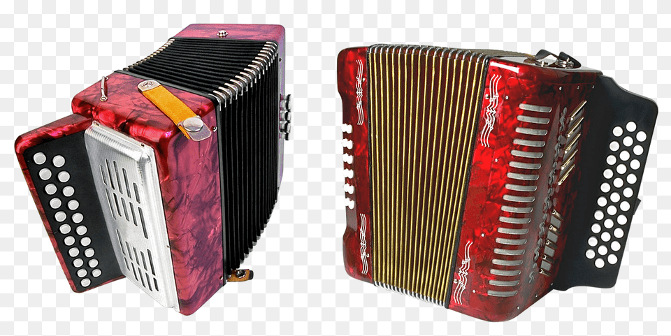 Accordion Musical Instrument, Accessories, Bag, Handbag Png