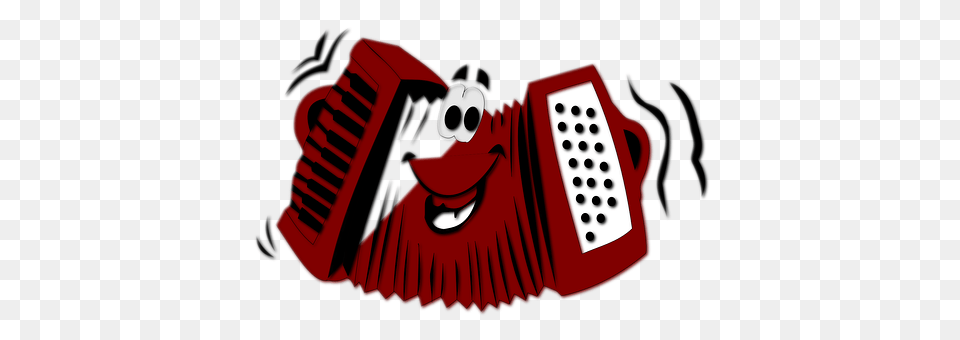 Accordion Dynamite, Weapon, Musical Instrument Png Image