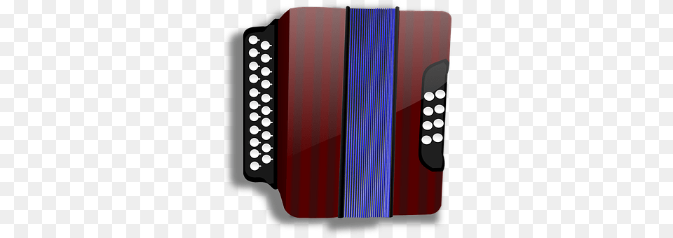 Accordion Musical Instrument Free Png