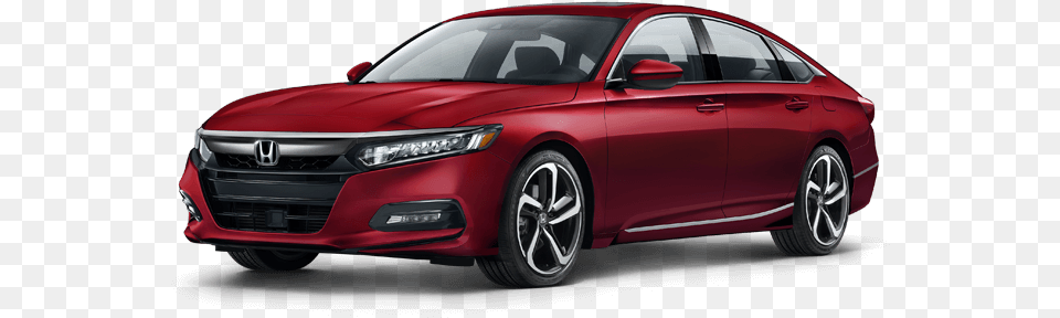 Accordion 2018 Honda Accord Sedan Sport 2019 Honda Hr V Ex, Car, Transportation, Vehicle, Machine Png