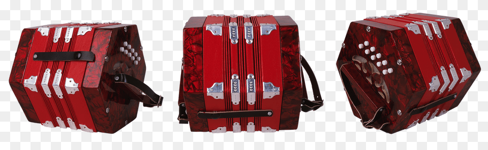 Accordion Musical Instrument, Accessories, Bag, Handbag Free Png